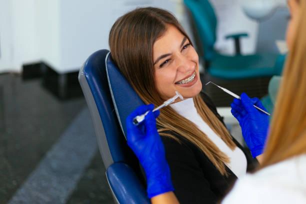 Best Invisalign and Clear Aligners  in Webster, TX