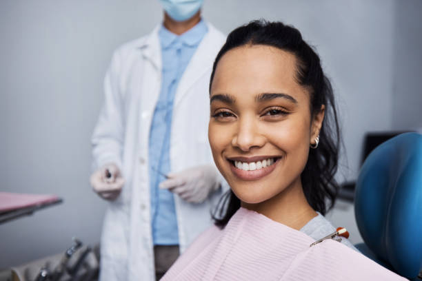 Best Dental Exams and Cleanings  in Webster, TX