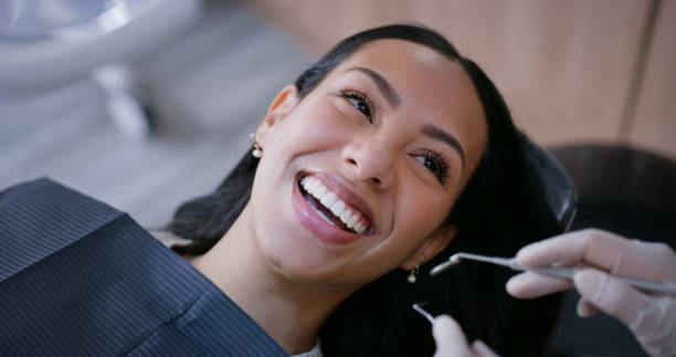 Best Sleep Apnea Treatment  in Webster, TX
